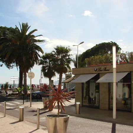 Acci Croisette Apartment