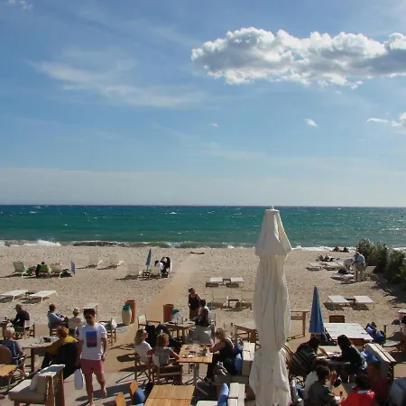 Croisette