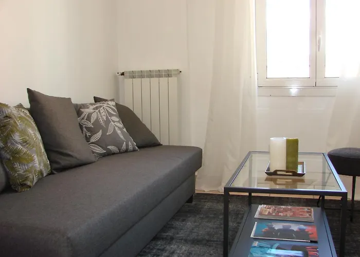 Acci Croisette Cannes