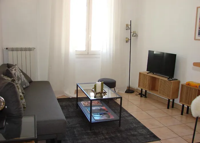 Acci Croisette * Cannes