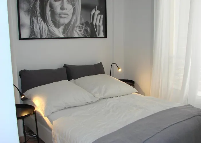 Acci Croisette Cannes