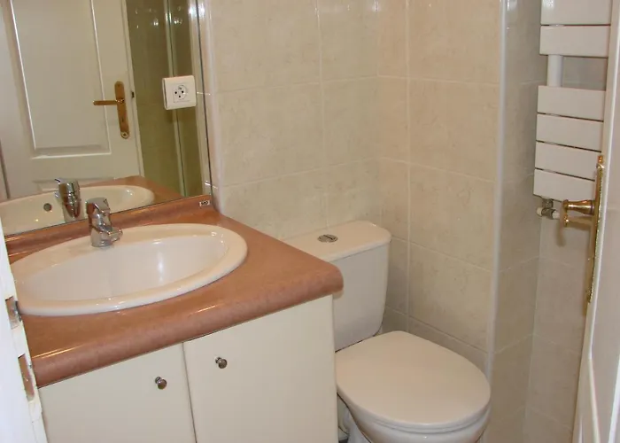 Acci Croisette * Cannes