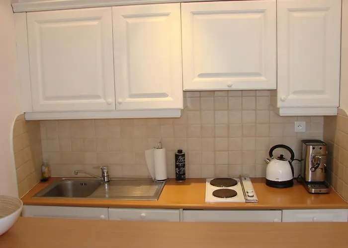 Acci Croisette Cannes