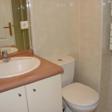 Acci Croisette * Канны