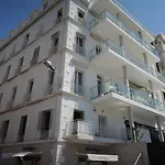 Croisette Апартаменты *