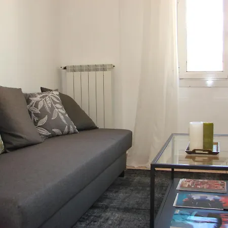 Acci Croisette Cannes