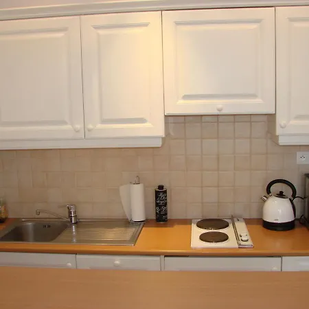 Acci Croisette Cannes