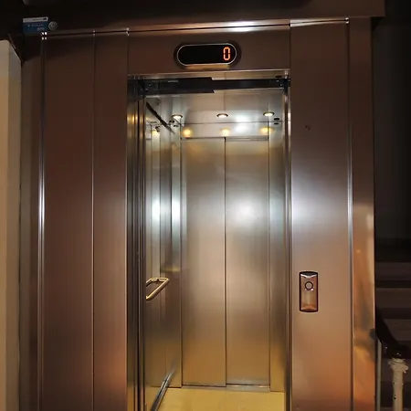 Acci Croisette Apartment Cannes